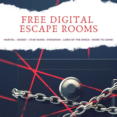 After several rounds of testing with friends, we estimate the game takes 90 min to play, and involves cracking puzzles, connecting clues, and identifying the culprit among 5 suspects. . Digital escape room the case of the murdered millionaire answer key